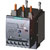 Siemens - 3RB3026-1SB0 - 5.5 kW 12 A 3 - 12 A Overload Relay|70382431 | ChuangWei Electronics