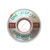 EasyBraid Co. - LF-E-25 - 25' Wick - No-Clean Lead-Free .125|70403508 | ChuangWei Electronics