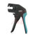 Phoenix Contact - 1212706 - Right Angle Stripping tool for conductors and cables 34-8 AWG, straight blade|70368427 | ChuangWei Electronics