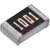 RCD Components - BLU0805-1001-BT25W - Precision 0805 SMT Tol 0.1% Pwr-Rtg 0.125 W Res 1 Kilohms Thin Film Resistor|70183928 | ChuangWei Electronics