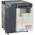 Schneider Electric - ATV12HU15M3 - Open 230 V Out 230V 3 Phase In 2.0 HP Variable & Constant Drive|70008000 | ChuangWei Electronics
