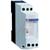 Schneider Electric - RM4TG20 - 220-440V Supply 198-484V Range 2 C/O Cntcts 3-Phase Monitor E-Mech Relay|70008092 | ChuangWei Electronics