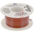 Alpha Wire - 7054/19 RD005 - R Irradiated PVC -55 degC 0.045 in. 0.010 in. 19/36 24 AWG Wire, Hook-Up|70135176 | ChuangWei Electronics