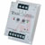 Time Mark Corporation - B2644 - Panel Mount 240AC Ctrl-V 208/240AC 10A DPDT 3-Phase Monitor Solid State Relay|70043355 | ChuangWei Electronics