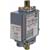 Square D - 9012GGW4 - 0.25 IN NPTF SPDT DIAPHRAGM 0 - 175 PSIG PRESSURE SWITCH 0 DIFF|70060805 | ChuangWei Electronics