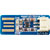 Adafruit Industries - 1304 - Adafruit Micro Lipo - USB LiIon/LiPoly charger|70460929 | ChuangWei Electronics