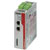 Phoenix Contact - 2200515 - FL MGUARD RS4000 TX/TX VPN Ethernet Router|70241607 | ChuangWei Electronics