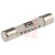 RS Pro - 414409 - 630mA 6.3x32mm Anti surge T HBC min fuse|70789363 | ChuangWei Electronics
