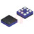 ROHM Semiconductor - BH76906GU-E2 - Video Driver Single Output 6dB VCSP85H1|70521960 | ChuangWei Electronics