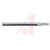 Plato Products - 66-300 - Soldering Tip - 6.4mm screwdriver|70193453 | ChuangWei Electronics