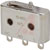 Honeywell - 15HM2 - Hermetically Sealed Switch|70119373 | ChuangWei Electronics
