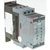 Siemens - 3RW4038-1BB14 - 200 - 480 V ac 37 kW IP00 72 A Soft Starter 3RW40 Series|70383205 | ChuangWei Electronics
