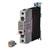Carlo Gavazzi, Inc. - RGC1A23D15MKE - 1P-SSC-DC IN-ZC 230V 15A 800VP-E-SPR IN SSR Solid State Relay|70271171 | ChuangWei Electronics