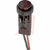 SloanLED - 5002-12016 - T-1-3/4, 120V, 6In.Wire Lead 0.5In. Red Indicator, LED Indicator,Pnl-Mnt|70015959 | ChuangWei Electronics