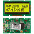 Newhaven Display International - NHD-0212WH-AYGH-JT# - 8-Bit Parallel Transflective STN- GRAY 55.7x32 2x12 Char. LCD Character Display|70518059 | ChuangWei Electronics