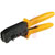 TE Connectivity - 656075-1 - Locking Clip Contacts CERTI-LOK Crimp Tool|70288119 | ChuangWei Electronics