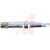 Plato Products - C-3036-7 - replaces PTC7 700F Soldering Tip - 3.2mm screwdriver|70193473 | ChuangWei Electronics