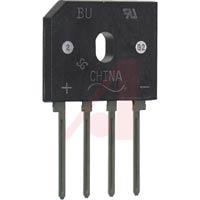 General Semiconductor / Vishay BU1010-E3/45