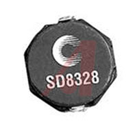 Coiltronics SD8328-4R7-R