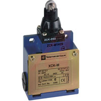 Telemecanique Sensors XCKM102