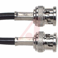 Pomona Electronics 5697-48