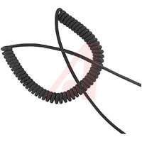 Olympic Wire and Cable Corp. 6384P-12