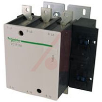 Schneider Electric LC1F115