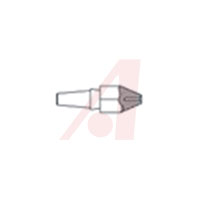 Apex Tool Group Mfr. T0051325899