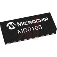 Microchip Technology Inc. MD0105K6-G-M932