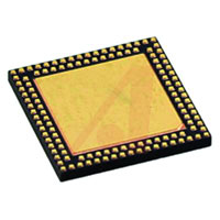 Microchip Technology Inc. MCP37D31-200I/TL