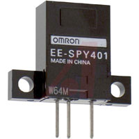 Omron Automation EE-SPY401