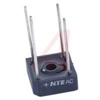 NTE Electronics, Inc. NTE53004
