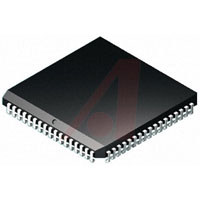 Microchip Technology Inc. LAN8810I-AKZE