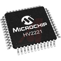 Microchip Technology Inc. HV2221FG-G