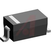 Vishay / Small Signal &amp; Opto Products (SSP) 1N4148W-E3-18