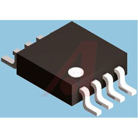 ROHM Semiconductor BM2P053F-G