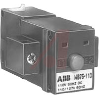 ABB WB75A-04