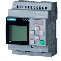 Siemens 6ED1052-1MD00-0BA8