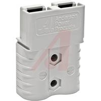 Anderson Power Products P6810G1