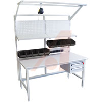 Sovella Inc 14-C12049180