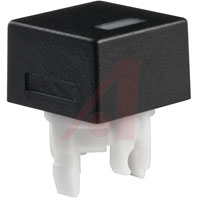 NKK Switches AT4052AB