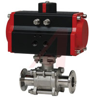 Dwyer Instruments WE03-HSR04