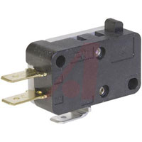 C&amp;K  TMCGD6SP0040C