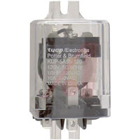 TE Connectivity KUP-5A55-120