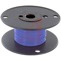 Olympic Wire and Cable Corp. 311 BLUE CX/100