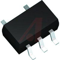 ROHM Semiconductor BU4830G-TR