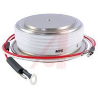 NTE Electronics, Inc. NTE5599