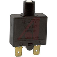 E-T-A Circuit Protection and Control 1658-G41-02-P10-7A