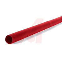 Sumitomo Electric B2 3/64 RED 4FT