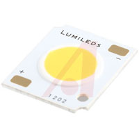 Lumileds LHC1-3090-1202CRSP